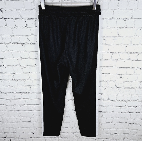 VICTORIA'S SECRET SPORT | pull-on elastic waist sweatpants - Picture 4 of 10